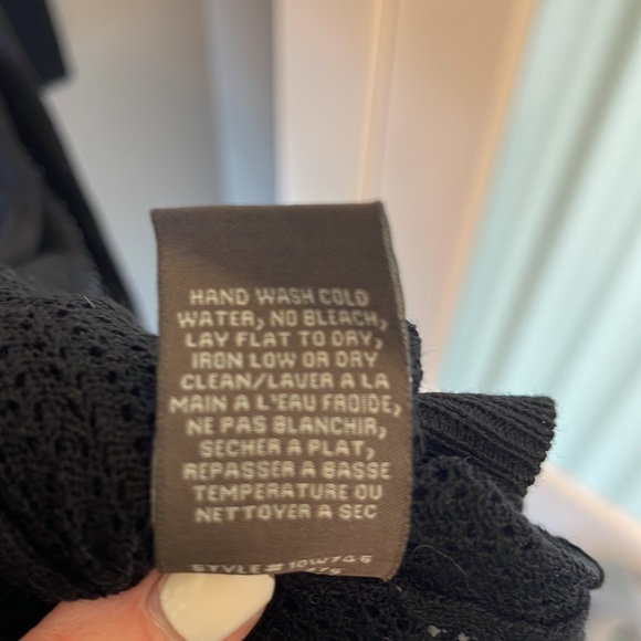 ✨SUZY SHIER LADIES 3/4 LENGTH CARDIGAN - Picture 5 of 5